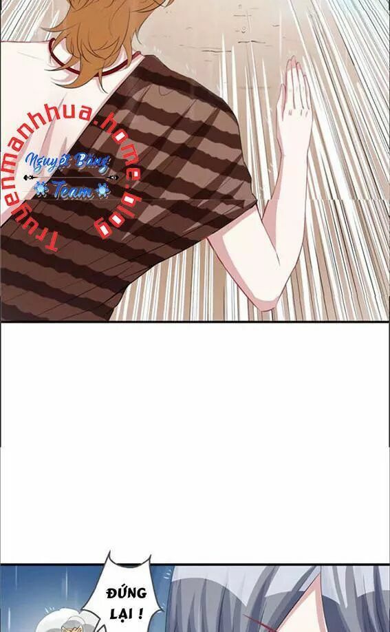 [16+] thảnh thơi thú thế chủng chủng điền, sinh sinh tể chapter 91 18