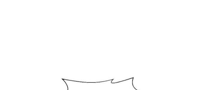 trở thành vương giả sau khi bị cắn chapter 50 9