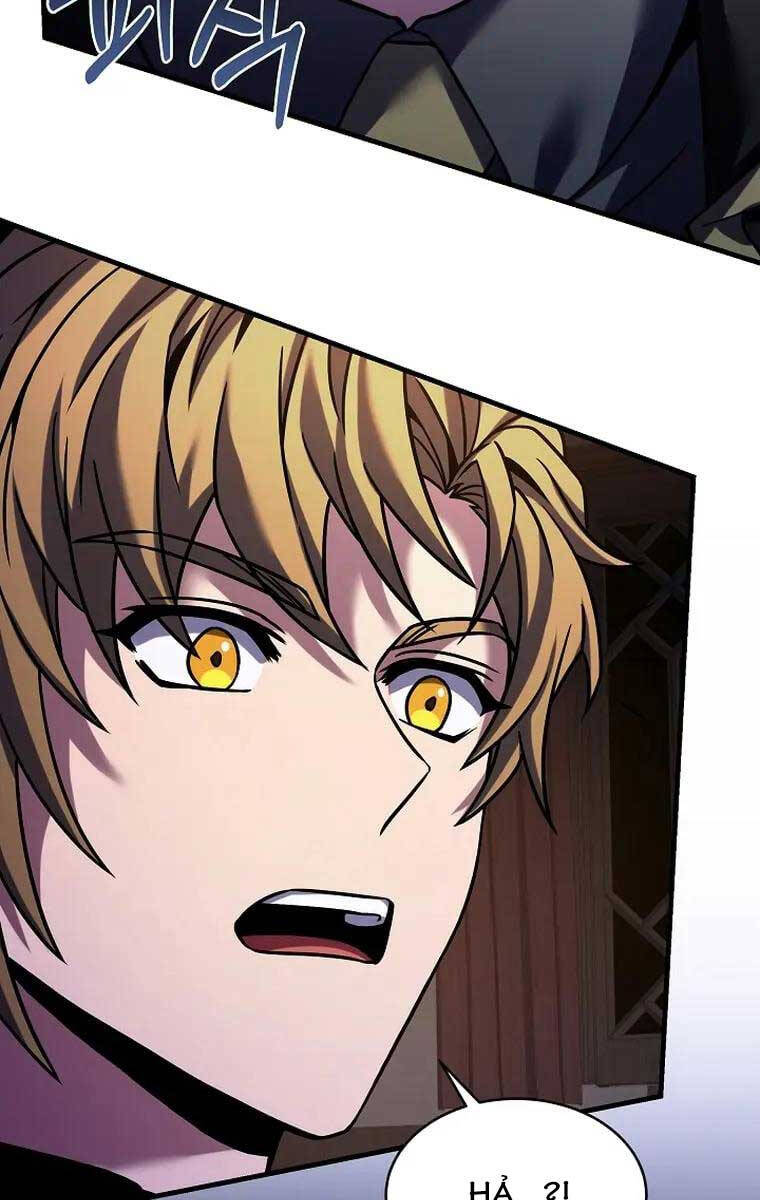 sự trở lại của hiệp sĩ giáo vô song chapter 111 60