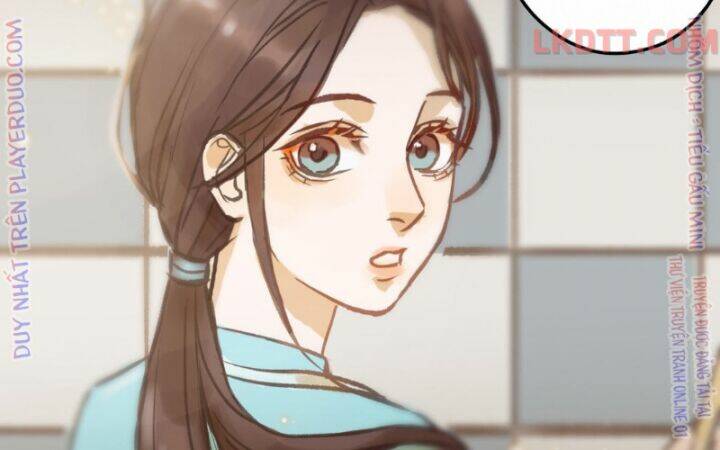 chồng trước 18 tuổi chapter 20 51