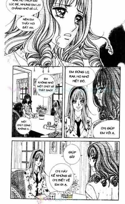 không bao giờ khóc chapter 9 158