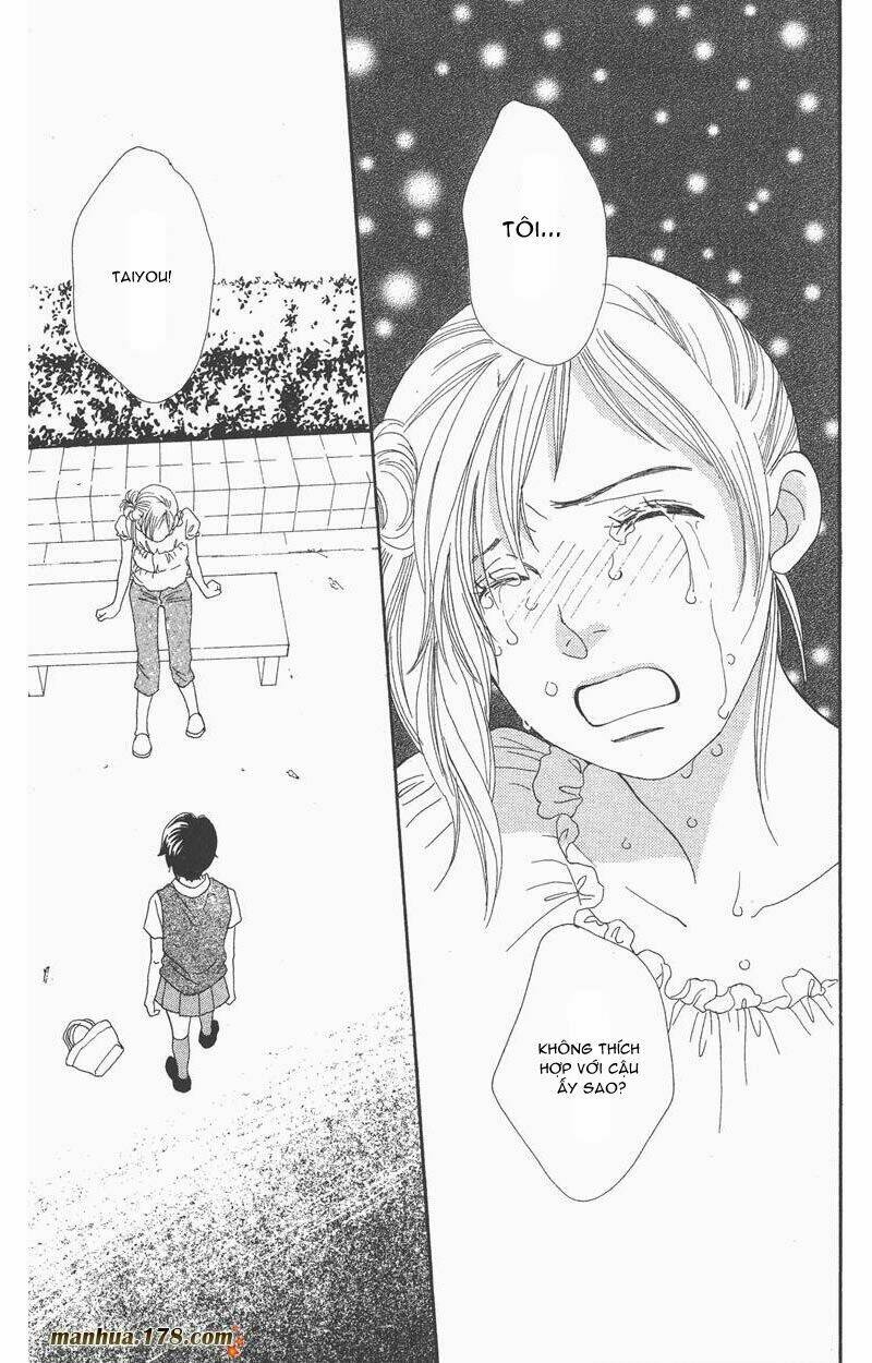 cat street chapter 7 33