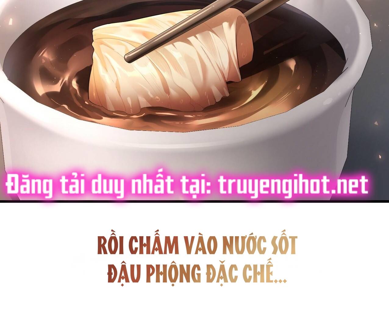 hãy nếm và nuốt đi nào chapter 4.2 15
