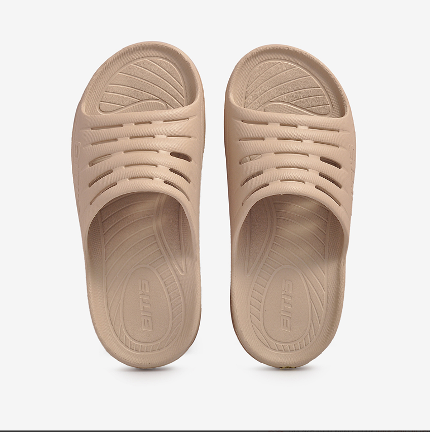 Dép Evaphun Nam Biti's BEM001400 (Size 38-44)