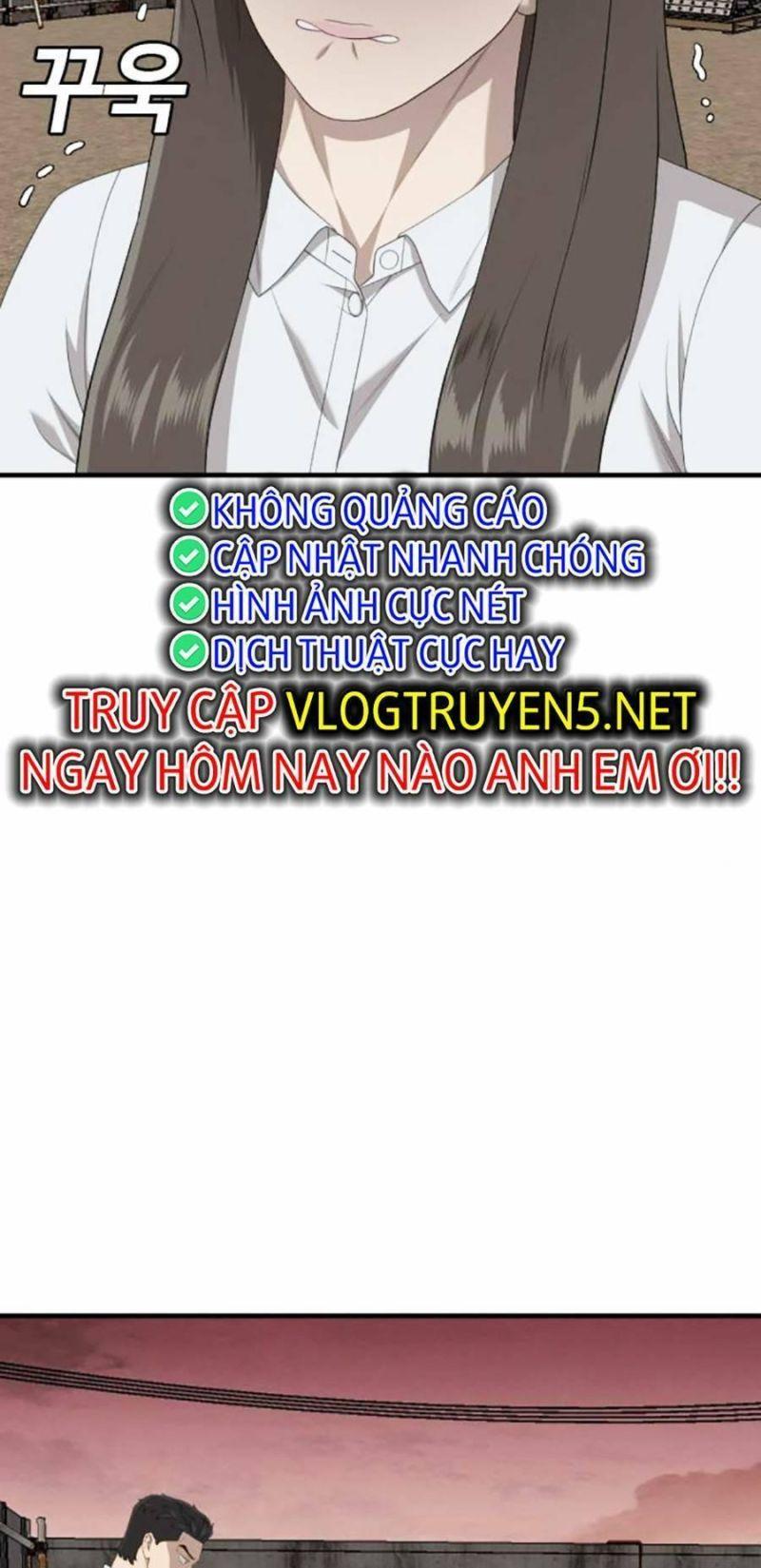 người xấu chapter 161 99