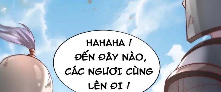 đại tần, ta là con tần thủy hoàng, giết địch thành thần chapter 6 232
