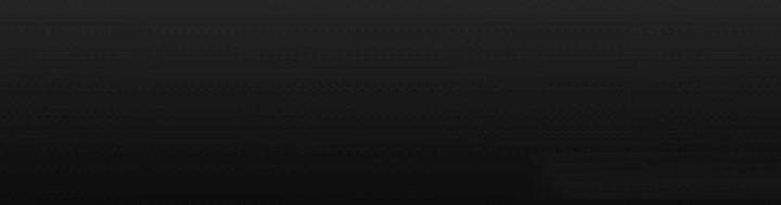 một thế giới mới tuyệt vời chapter 9 75