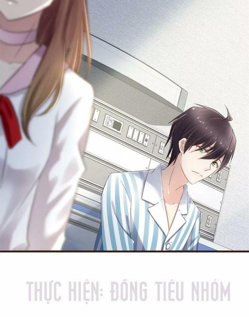 đơn phương 37.5 chapter 29 12