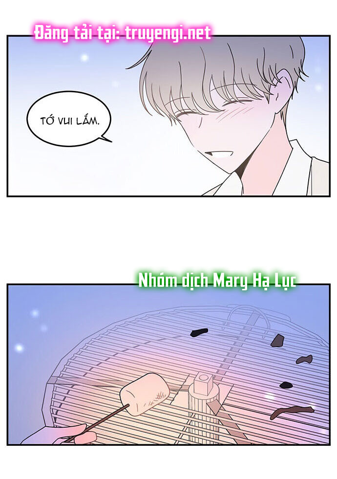 hội chứng nam phụ chapter 39 36