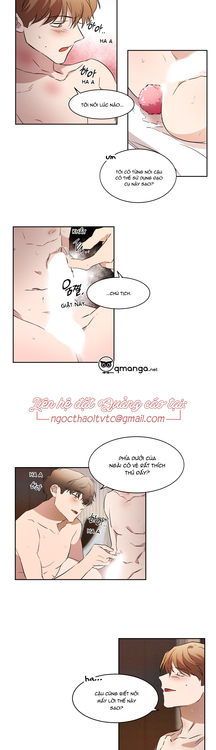 well done chapter 24 9