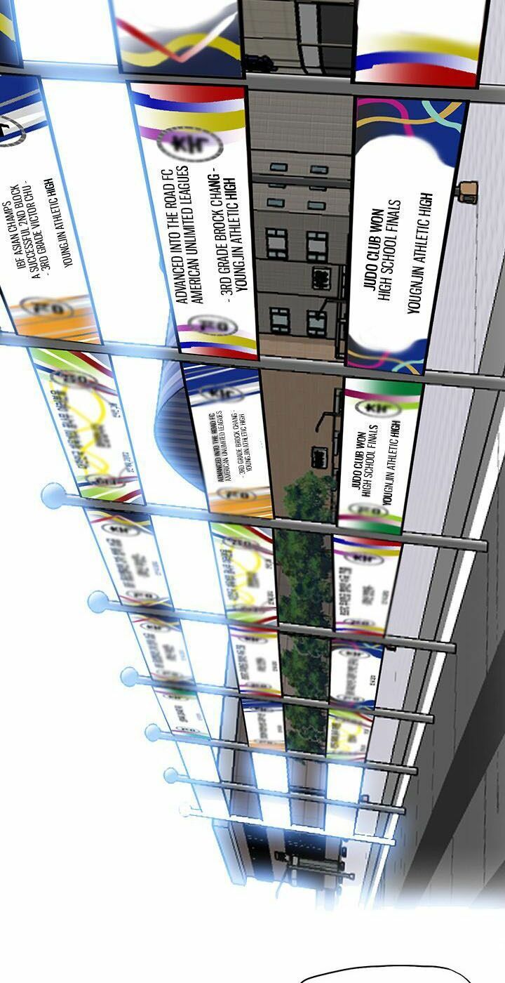 bá chủ học đường ss2 chapter 1 43