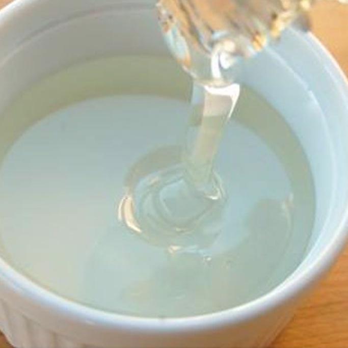 Combo 5 Chai Nước Đường Hàn Quốc CJ Dùng Cho Pha Chế. Chai 450gr Nhỏ Gọn Tiện Lợi. Hàng Nhập Khẩu Giá Tốt