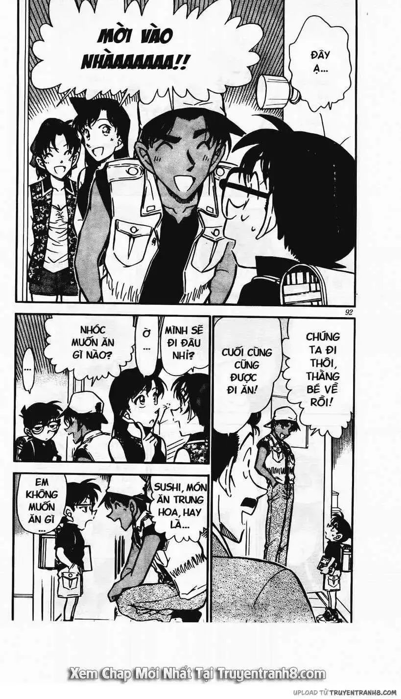 conan chapter 441 4