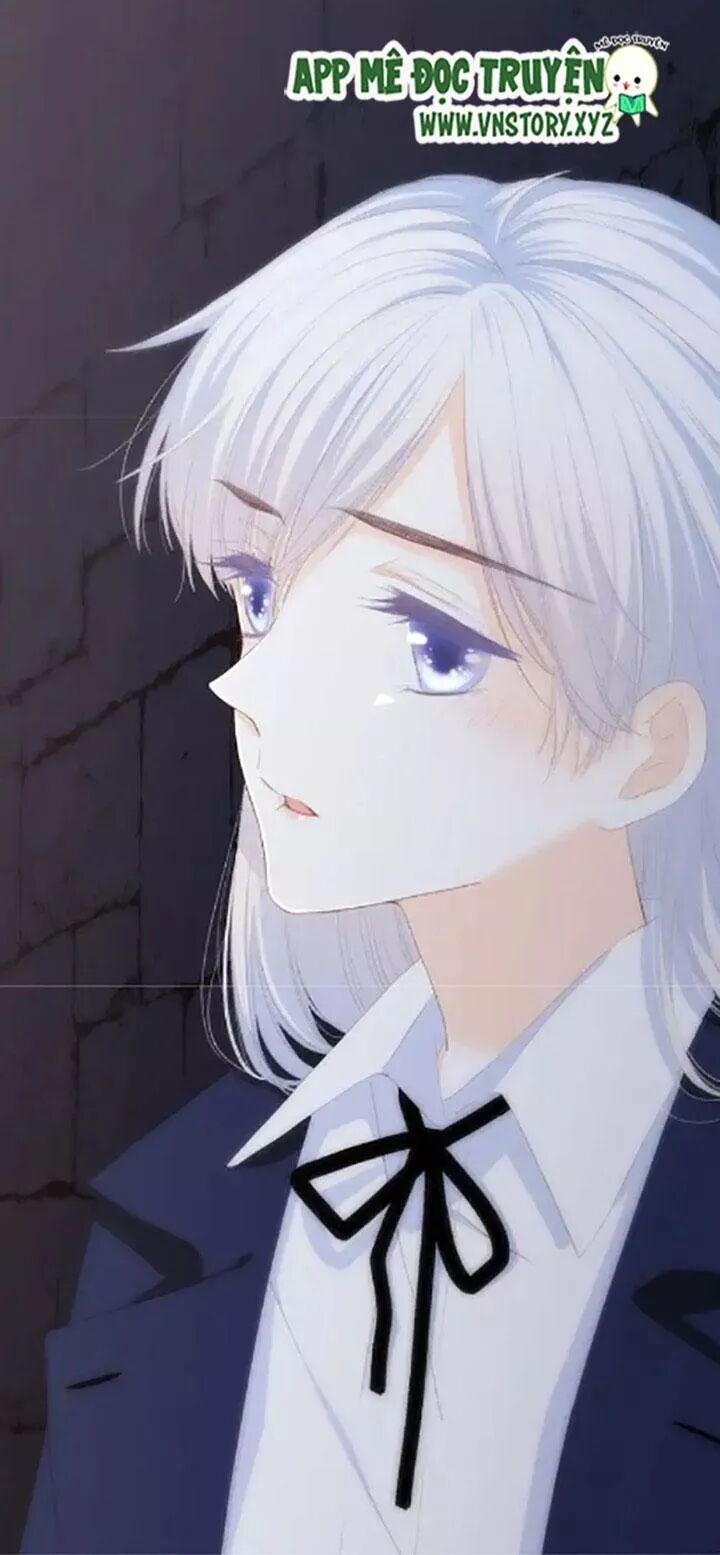 con tim rung động 2 chapter 73 22