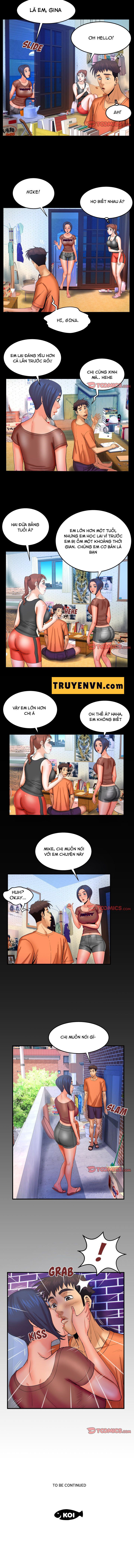 dì tôi chapter 31 4