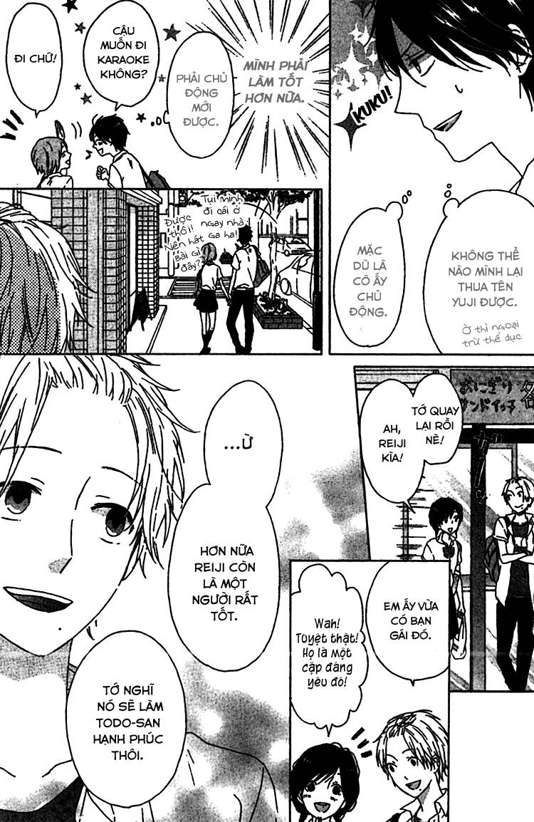 rasen no vamp chapter 3 21