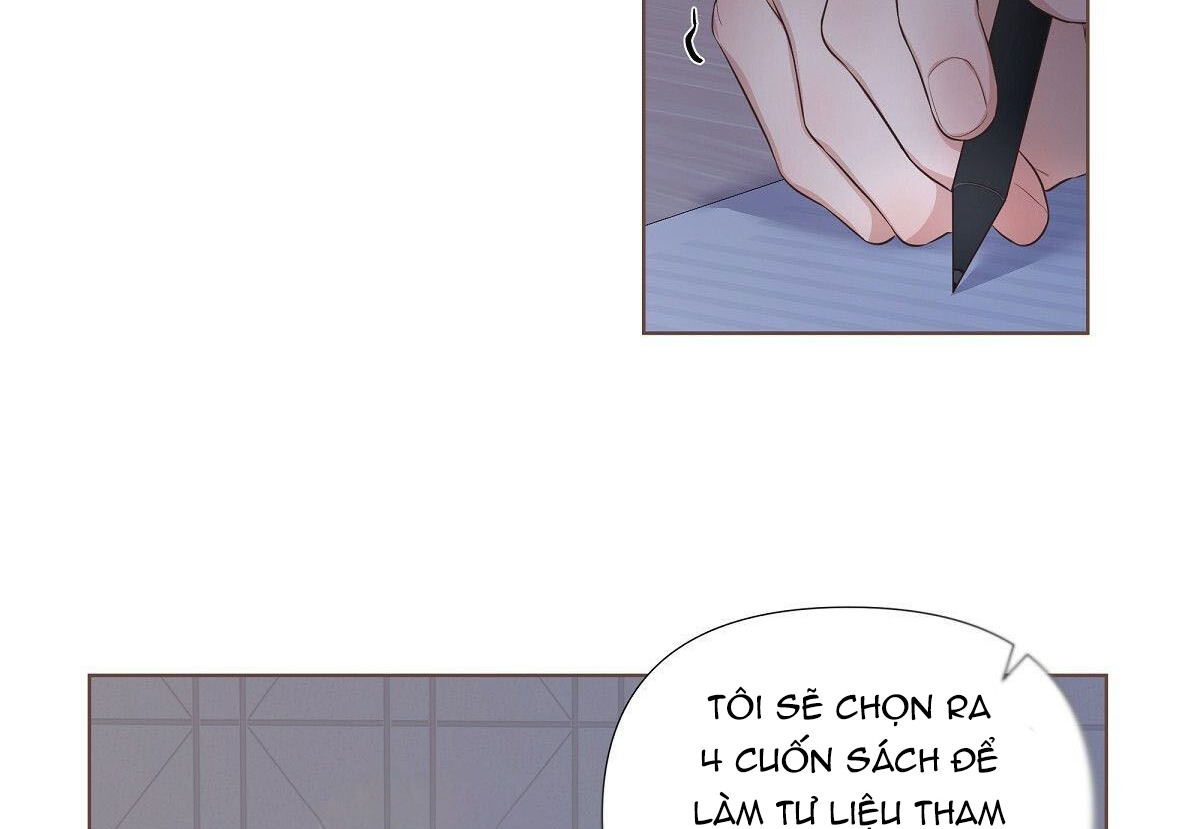 đừng bận tâm darling chapter 8 90