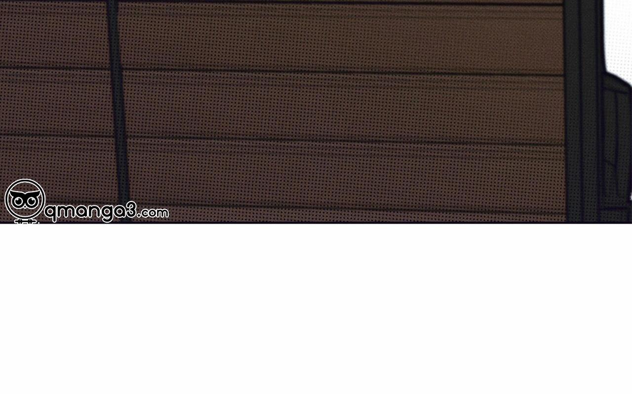 chàng giao pizza và gold palace chapter 22 22