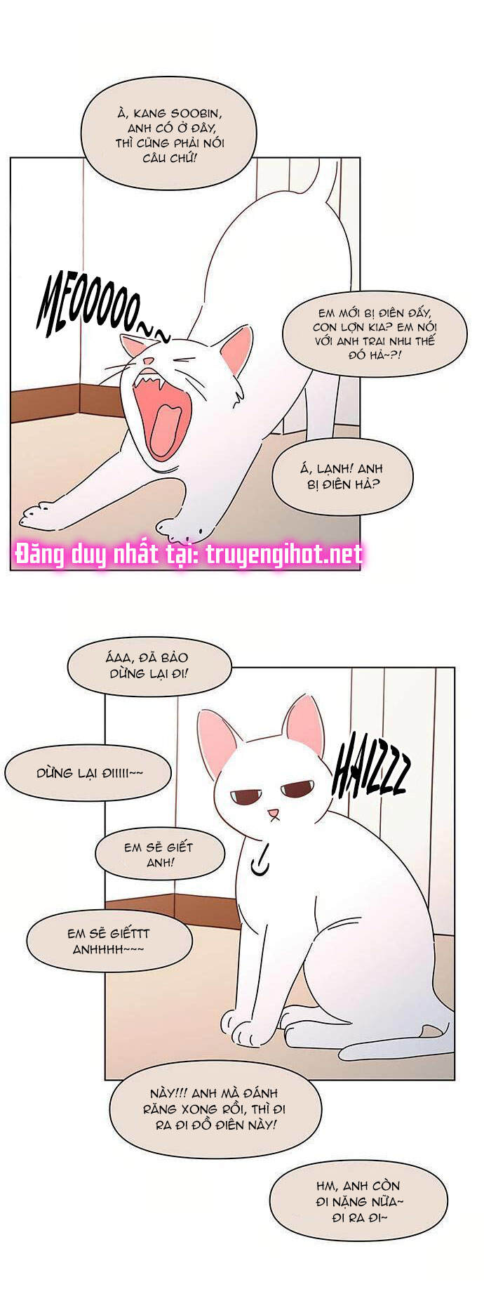 thanh xuân rực rỡ - season of blossom chapter 67 56