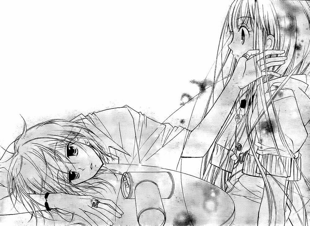 orange planet chapter 5 27