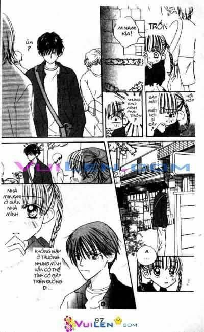 con gái con trai chapter 1 94