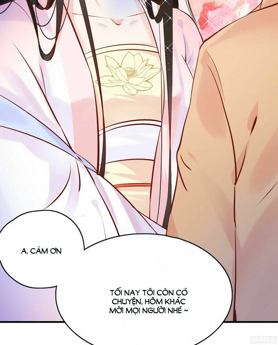 hữu tiên tắc danh chapter 1 23