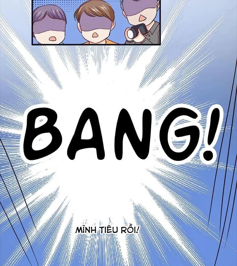 tống thống hống hách và cô gái ngây thơ chapter 2 68