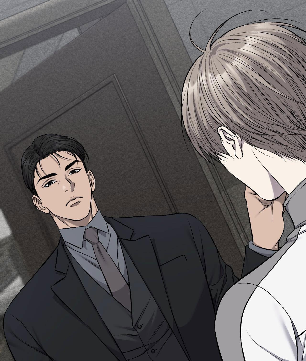 xx cặn bã chapter 22 66