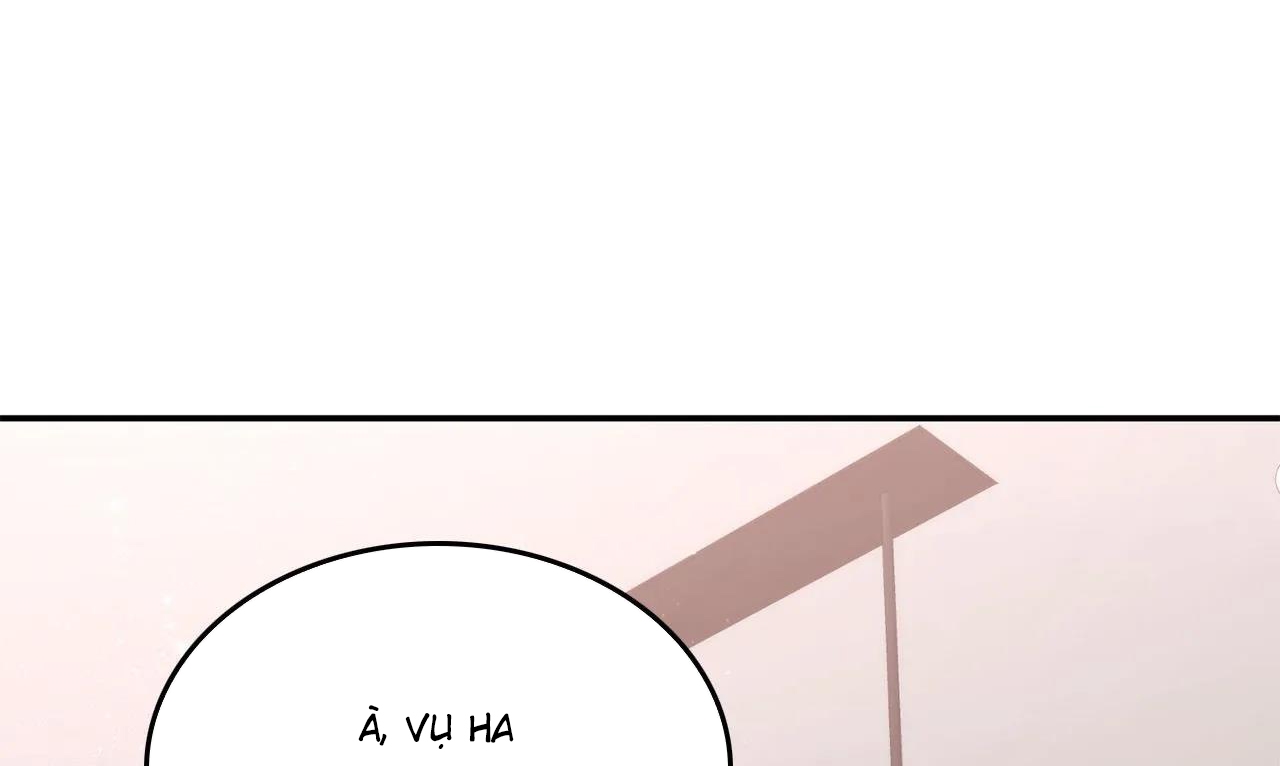 tái sinh [bl manhwa] chapter 44 167