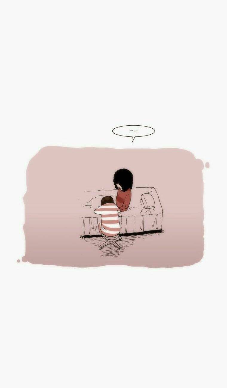 can't see can't hear but love chapter 38 25