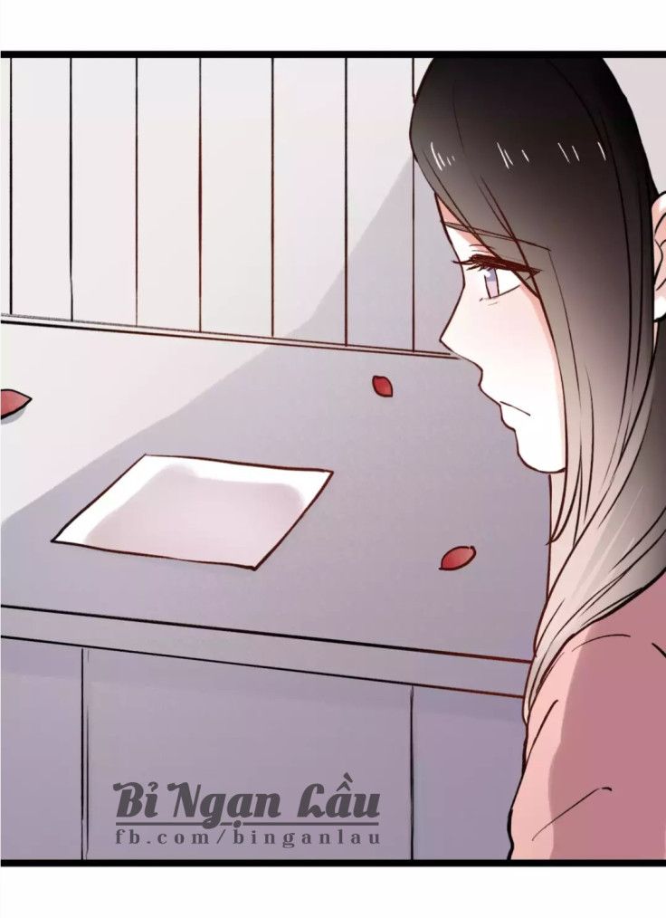 cậu đã từng yêu tôi 2 chapter 11 25