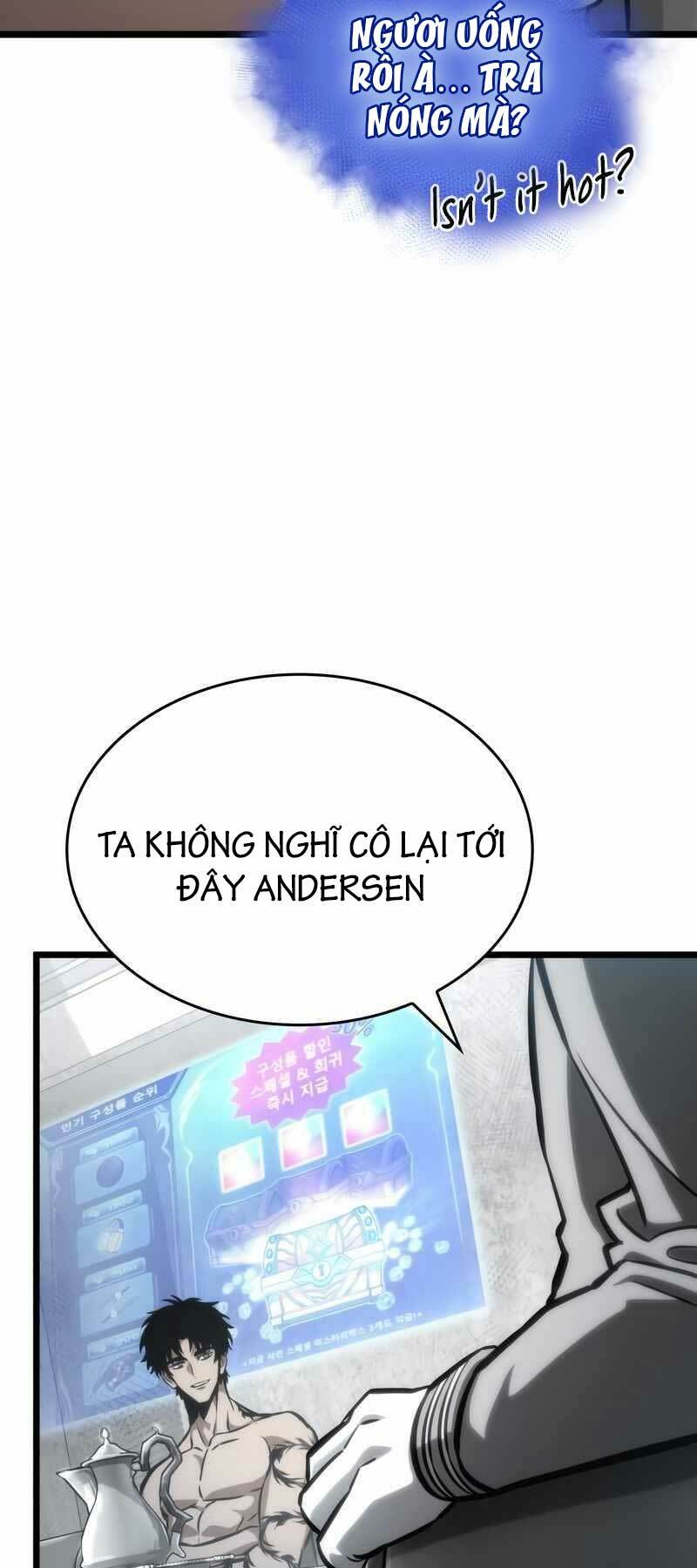 thế giới hậu tận thế chapter 100 57