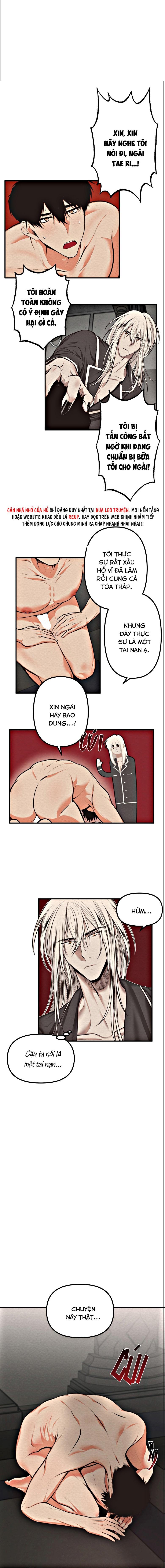 devil on top chapter 2 15