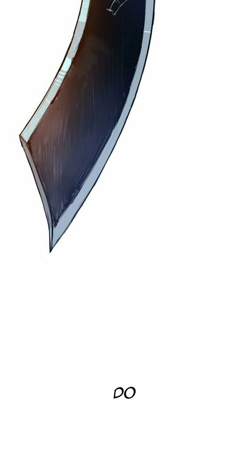 thanh gươm danh vọng chapter 27 46