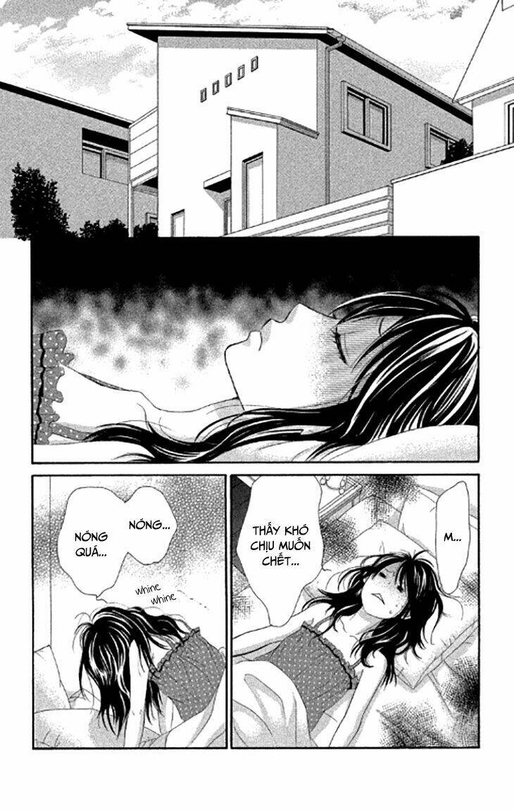 bokutachi wa shitte shimatta chapter 40 18