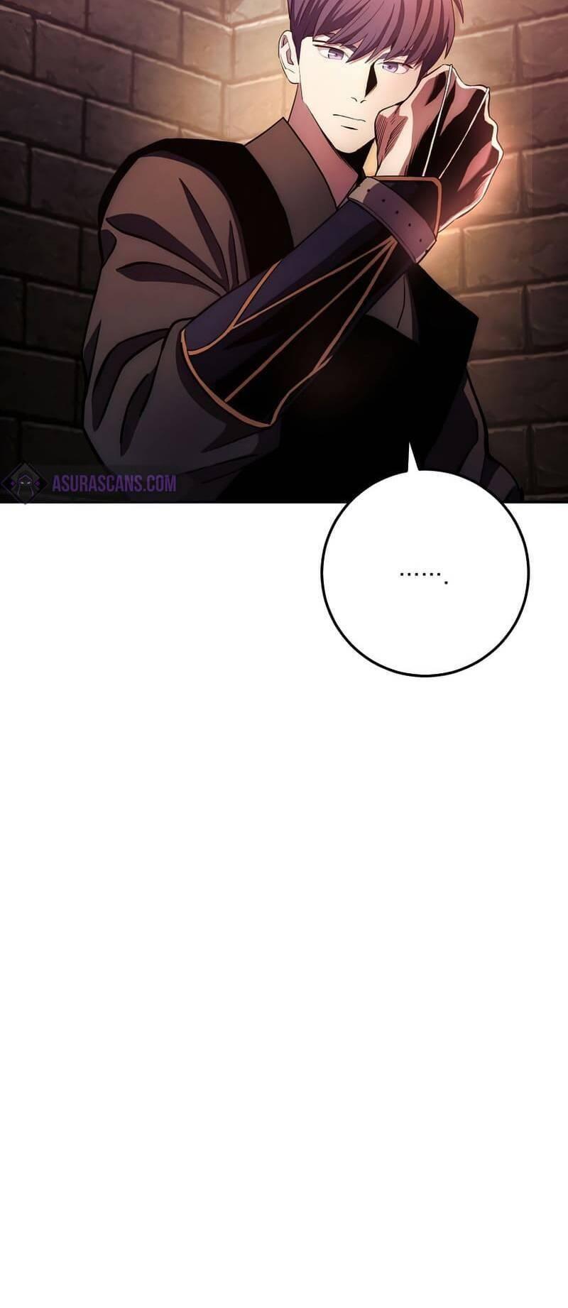 huyền thoại diệt thế độc long chapter 97 42