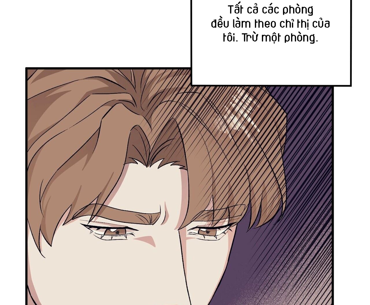 chàng dâu nhà họ kang chapter 48 13