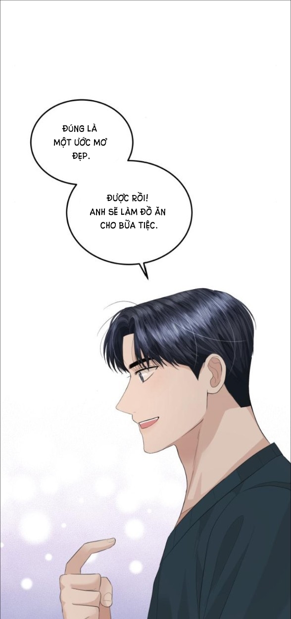 cuộc hôn nhân hoàn hảo chapter 52.2 1