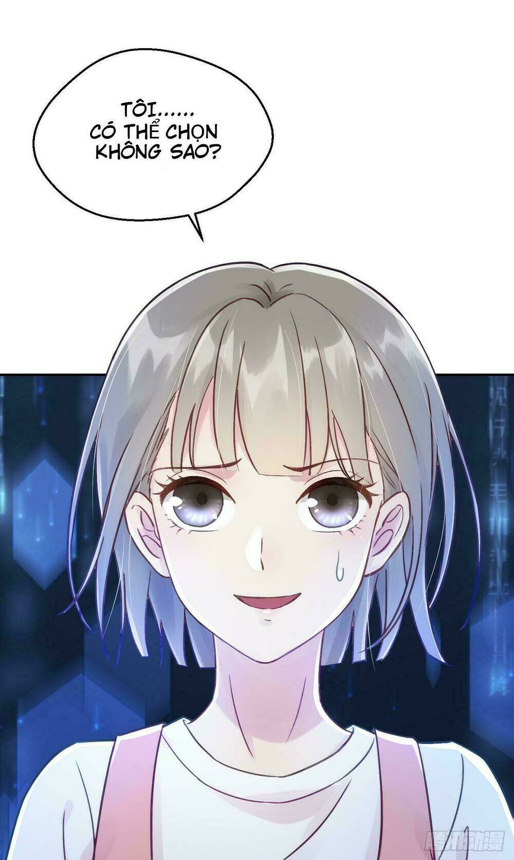 vương gia ba tuổi rưỡi của tôi chapter 5 73