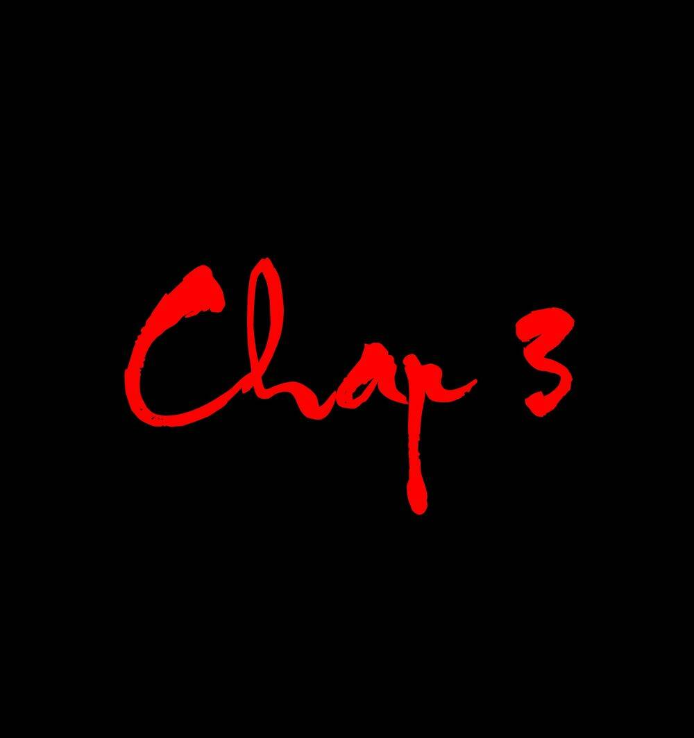 ngôi mộ dưới tầng hầm chapter 3 2