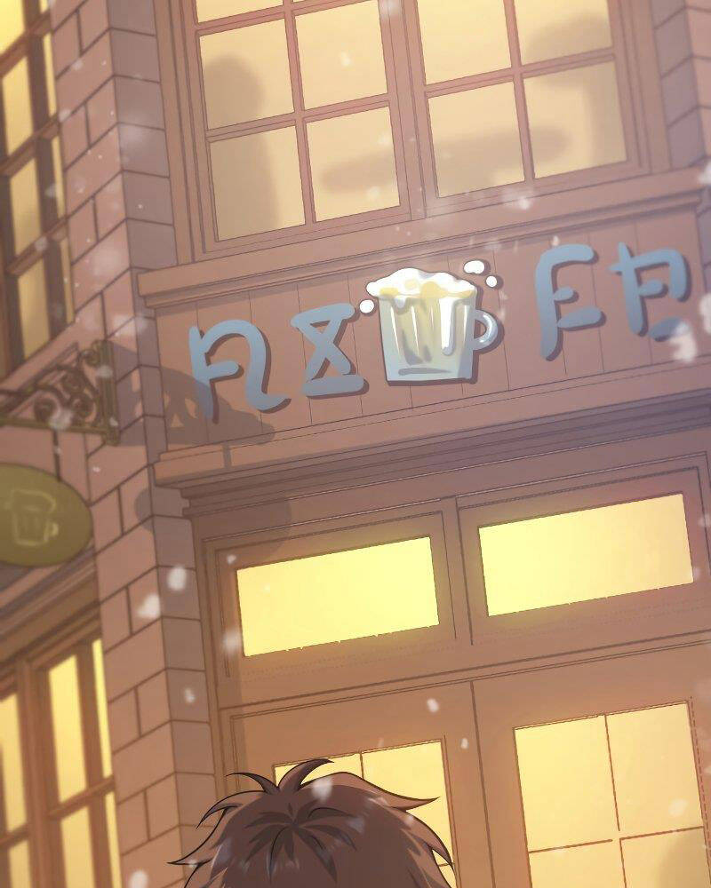 tái sinh ở dị giới, tôi từ công chức trở thành chiến thần chapter 37 148