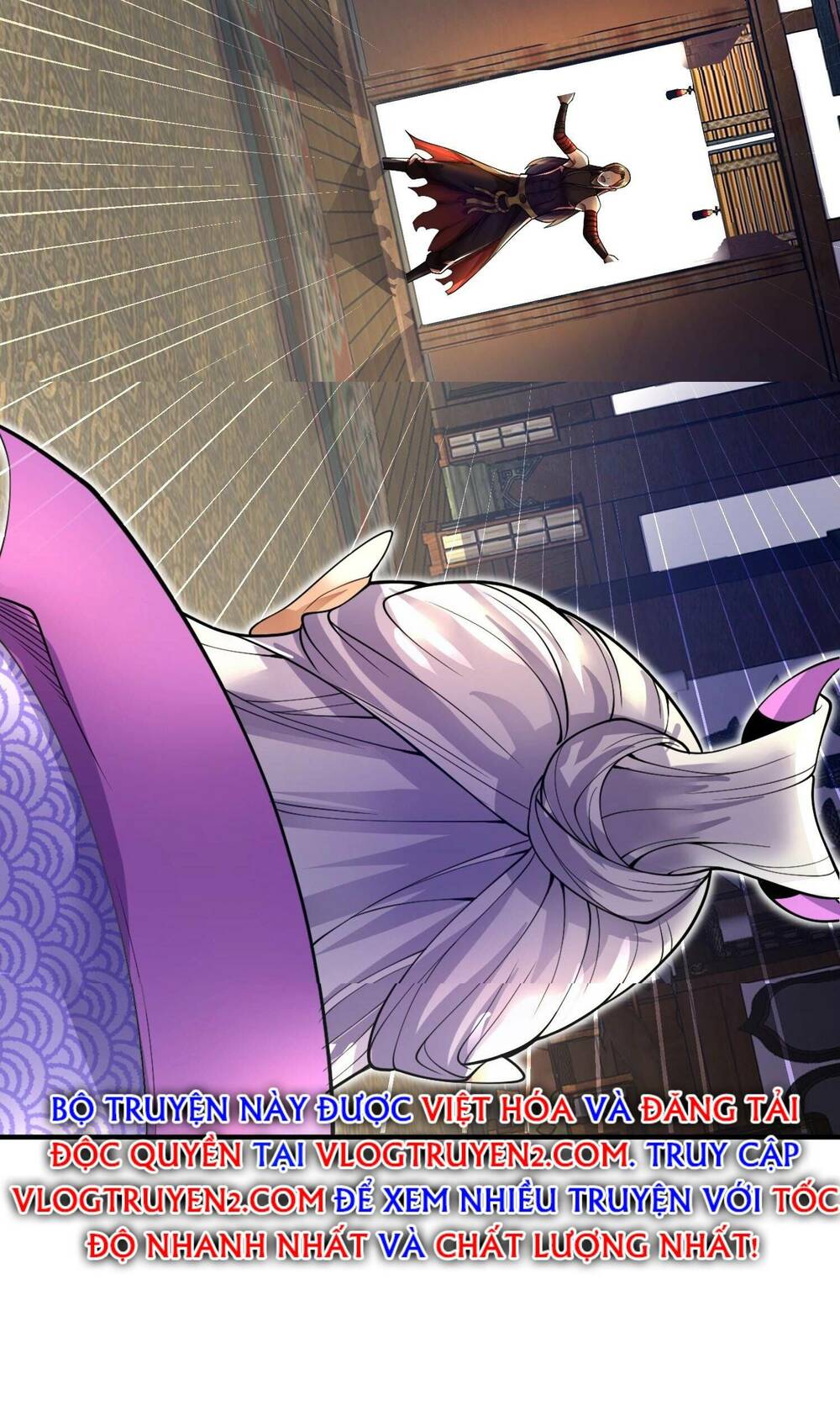 ma đạo giới bất ổn chapter 7 57