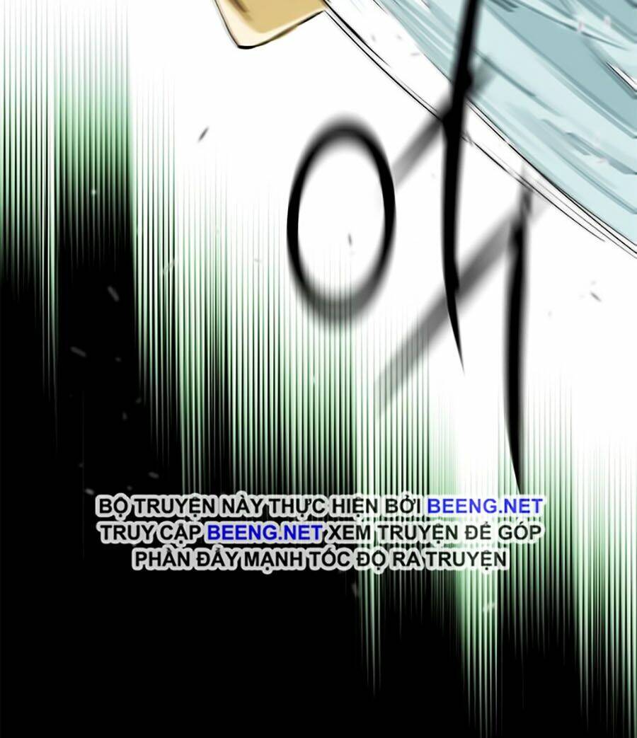 thiên hạ đệ nhất chapter 3 45