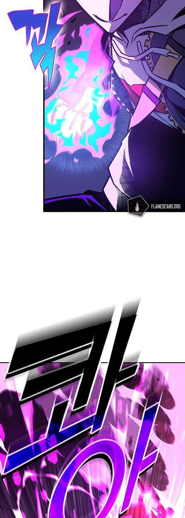 ex & ash chapter 96 10