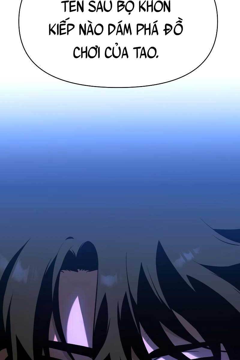 ta từng là tháp vương chapter 2.5 149