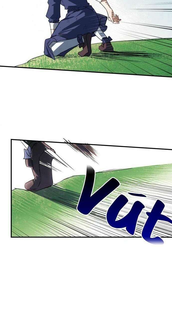 bị che khuất bởi ánh hoàng hôn chapter 9 12