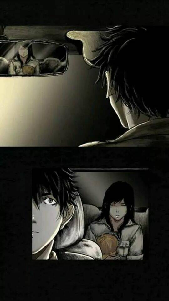 trấn thái bình chapter 17 17