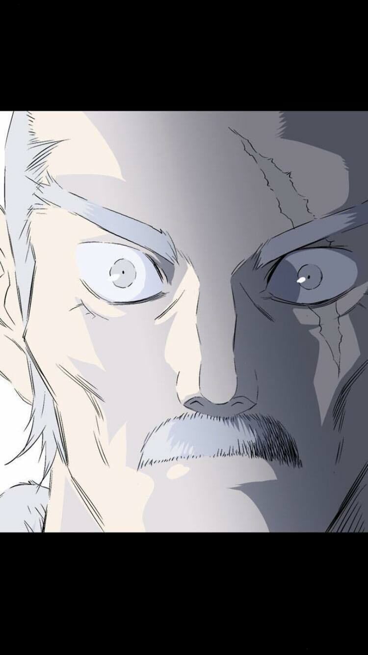 cao thủ 2 chapter 123 25