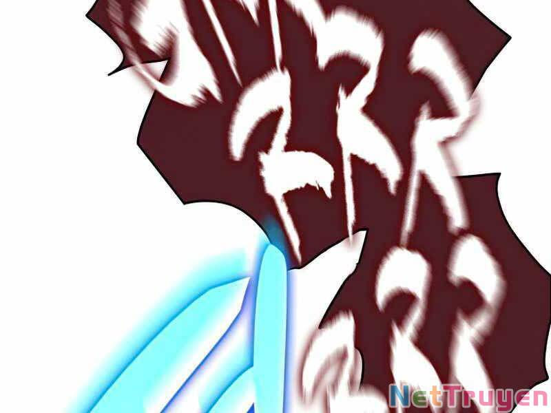 tôi là lính mới chapter 107 90