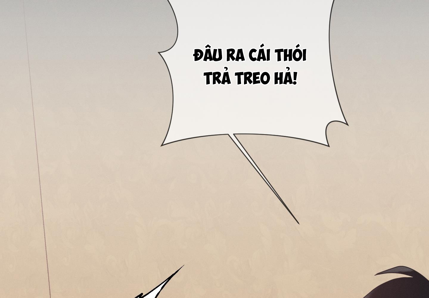 hội chứng minmotion chapter 18 70